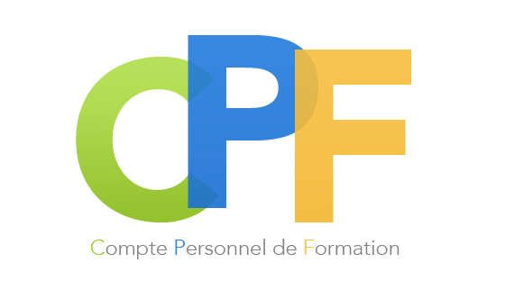 FormView Standard intègre le CPF
