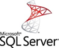 SQLServer