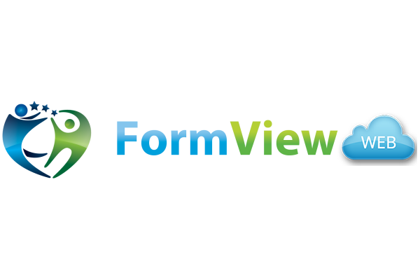 Le progiciel FormView Web est validé